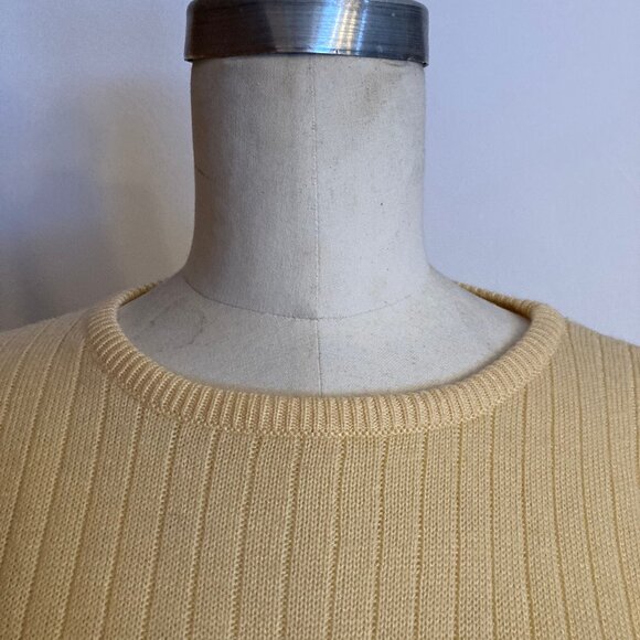 Sag Harbor Sweater - Picture 5 of 6